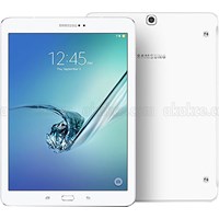 Samsung Tab S2 SM-T818 Beyaz Tablet