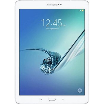 Samsung Tab S2 SM-T818 Tablet
