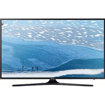 Samsung UE-40K6000 LED Televizyon