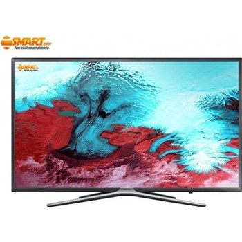 Samsung UE-49K6000 LED Televizyon