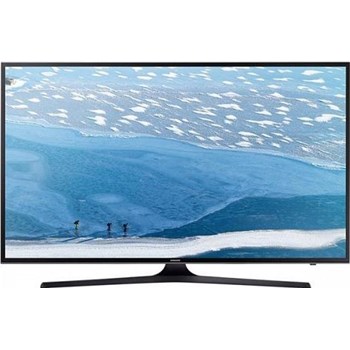 Samsung UE-70KU7000 LED Televizyon
