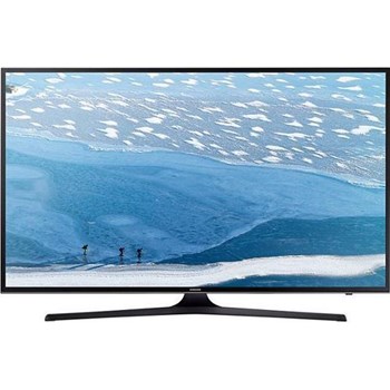 Samsung UE-70KU7000 LED Televizyon