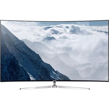 Samsung UE-78KS9500 Curved LED Televizyon