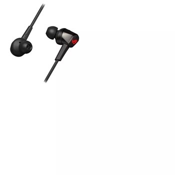 Asus ROG Cetra USB-C Bağlantılı Kulak İçi Kulaklık