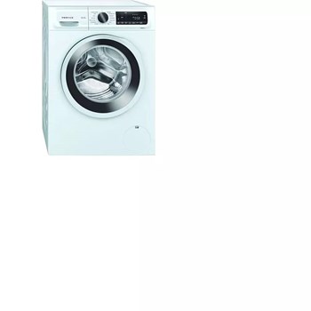 Profilo CGA141X0TR A+++ 9 kg 1000 Devir Çamaşır Makinesi Beyaz