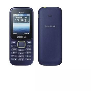 Samsung B310E Cep Telefonu