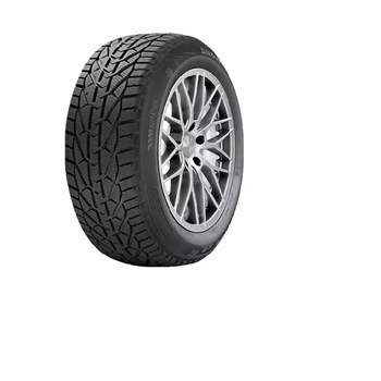 Kormoran 206/60 R16 92H Snow Kış Lastiği