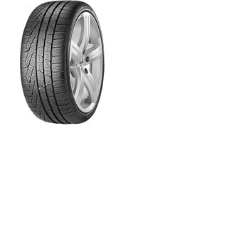 Pirelli 235/45 R18 98V XL Winter Sottozero Serie 2 Kış Lastiği