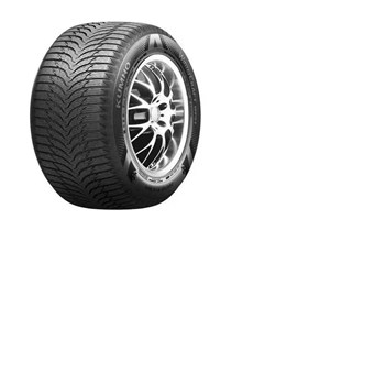 Kumho 185/50 R16 81H WinterCraft WP51 Kış Lastiği