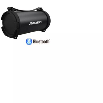 Jameson BT-1100 6W Bluetooth Speaker