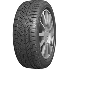 Jinyu 225/55 R16 99H XL Winterpro YW 52 Kış Lastiği 2017 ve Öncesi