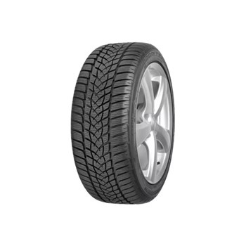 Goodyear 205/50 R17 89H UltraGrip Performance 2 FP RFT Kış Lastiği