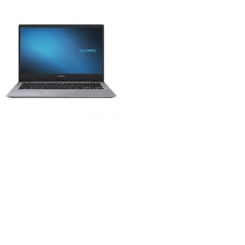 Asus P5440FA-BM123520 Intel Core i7 8565U 24GB Ram 1 TB SSD Windows 10 Pro 14 inç Laptop - Notebook
