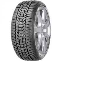 Sava 205/50 R17 93V XL Eskimo HP 2 Kış Lastiği