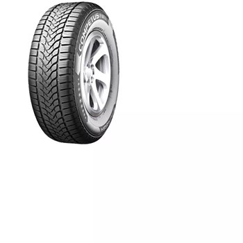 Lassa 235/50 R18 101H XL Competus Winter 2 Kış Lastiği