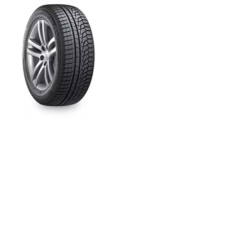 Hankook 225/60 R16 98H Winter i-cept Evo 2 W320 Kış Lastiği