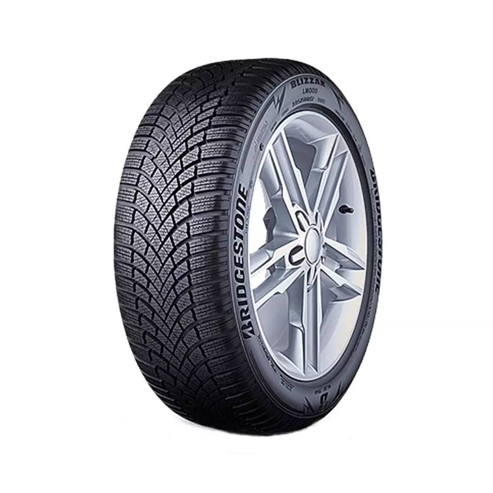 Bridgestone 265/50 R20 111V XL Blizzak LM005 Kış Lastiği fiyatı ...