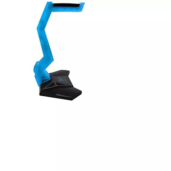 Onikuma Gaming Headset Mavi Stand