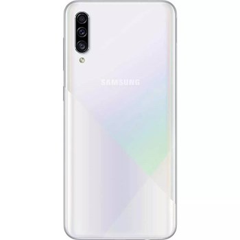 Samsung Galaxy A30s 64GB 4GB Ram 6.4 inç 25MP Akıllı Cep Telefonu Beyaz
