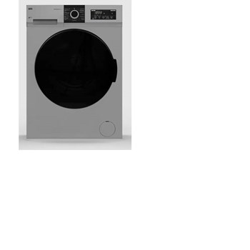 SEG SCM 9120 XTE A+++ 9 kg 1200 Devir Çamaşır Makinesi Beyaz