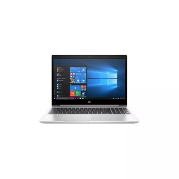 HP Probook 450 G7 8VU15EA Intel Core i5 10210U 8GB Ram 256GB SSD MX130 FreeDos 15.6 inç Laptop - Notebook