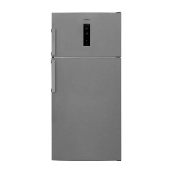 Vestel NF 6402 EX Buzdolabı