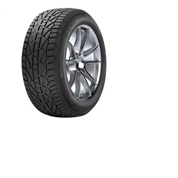 Taurus 215/60 R17 96H Winter Kış Lastiği