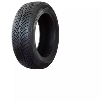 Waterfall Snow Hill 205/60R16 92H Kış Lastiği