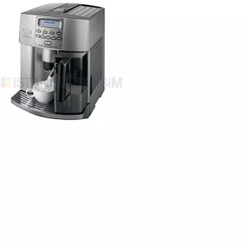 Delonghi ESAM3500 Magnıfıca Otomatik 1350 Watt 1800 ml Espresso Cappucino Makinesi