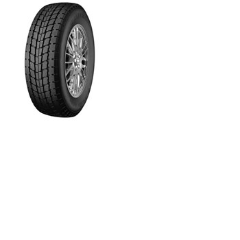 Starmaxx 185/R14C 102/100R Prowin ST950 Kış Lastiği