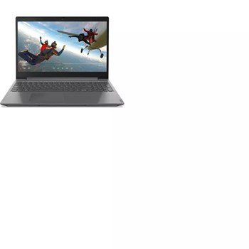 Lenovo V155 82C7001GTX AMD Ryzen 3 3250U 4GB Ram 1TB HDD 15.6 inc Freedos Laptop - Notebook
