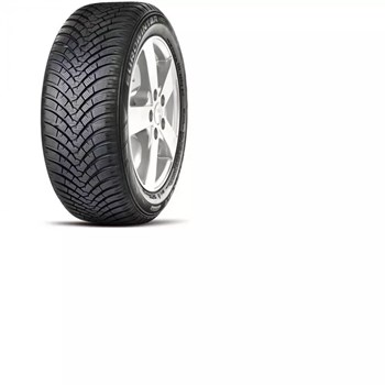 Falken 235/55 R19 105V XL Eurowinter HS01 Kış Lastiği 2017 ve Öncesi