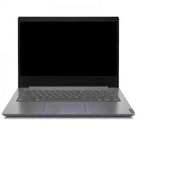 Lenovo V14 82C2001GTX Intel Celeron N4020 4GB Ram 256GB SSD 14 inç Laptop - Notebook