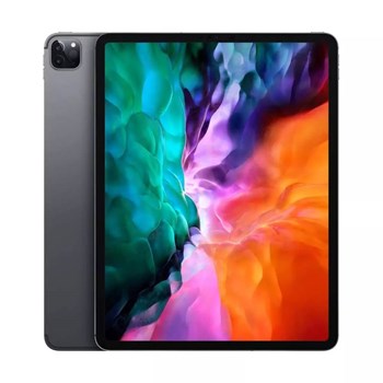 Apple iPad Pro MY3C2TU-A 12.9 inç 128GB 4G Uzay Grisi