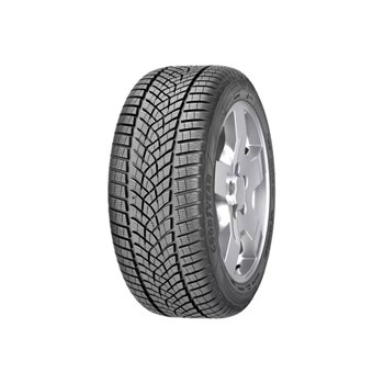 Goodyear 245/40 R18 97V XL UltraGrip Performance Gen-1 FP Kış Lastiği Üretim Yılı: 2019