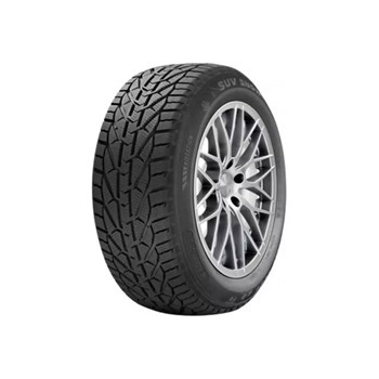 Kormoran 215/65 R17 99V Suv Snow Kış Lastiği Üretim Yılı: 2020