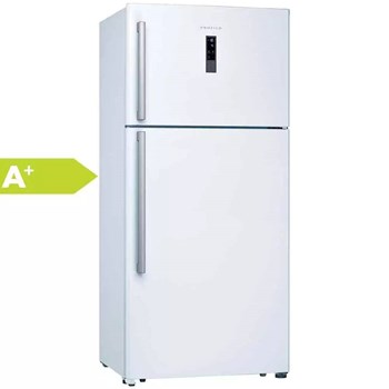 Profilo BD2065W2VN Buzdolabı