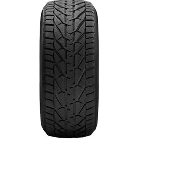 Riken 215/55 R16 97H Snowtime B2 Kış Lastiği 2017 ve Öncesi