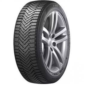 Laufenn 195/60 R15 88T I FIT+ LW31+ Kış Lastiği 2017 ve Öncesi