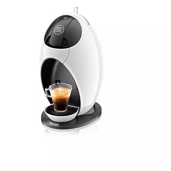 Delonghi  Dolce Gusto Jovia EDG250  Kahve Makinesi Beyaz