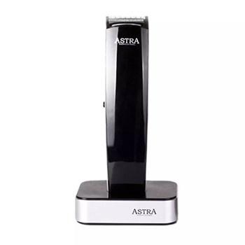 Astra RFC-2058 Tıraş Makinesi