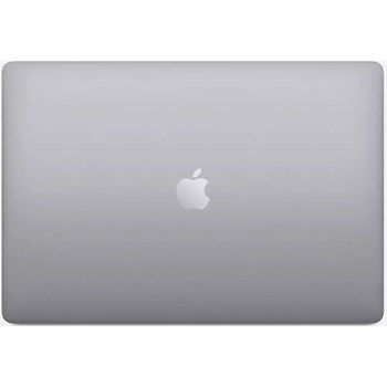 Apple MacBook Pro Z0Y0233281 Intel Core i9 32GB Ram 1TB SSD Radeon Pro 5500M Uzay Grisi MacOs 16 inç Laptop - Notebook