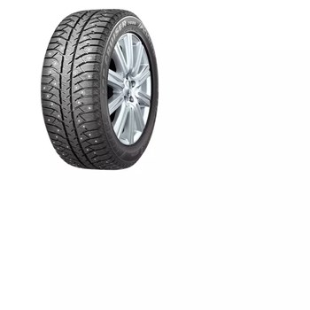 Kumho 225/55 R16 99T WinterCraft WI31 Kış Lastiği