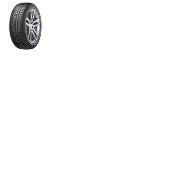 Hankook Winter I-cept Evo2 205/60R16 92H M+S Kış Lastiği