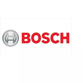 Bosch B1ZMX09628 Beyaz Klima