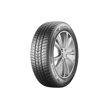 Barum 185/60 R15 84T Polaris 5 Kış Lastiği