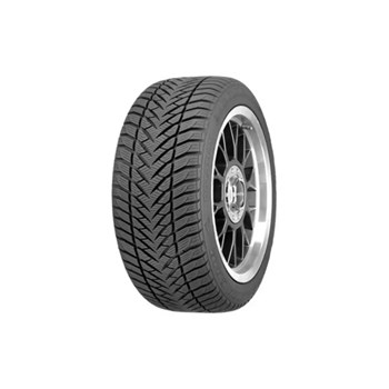 Goodyear 245/40 R18 97V XL Eagle UltraGrip GW-3 RFT Kış Lastiği