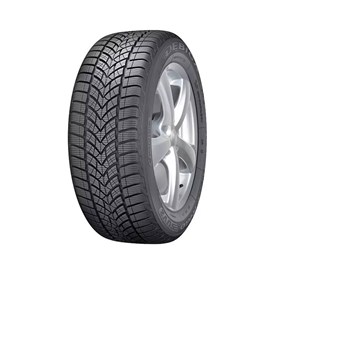 Debica 235/65 R17 108H XL Frigo SUV Kış Lastiği