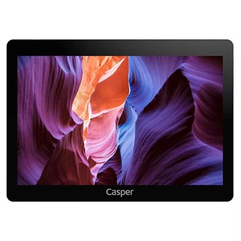 Casper Via S20 32GB 10.1 inç Tablet Pc