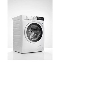 Electrolux EW6F3944FQ A+++ 9 kg 1400 Devir Çamaşır Makinesi Beyaz